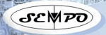 Manufacture Logo for SEMPO ELECTRONIC Limited